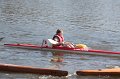 GRAND PRIX PZK 2011 MARATON KRAKÓW (53)